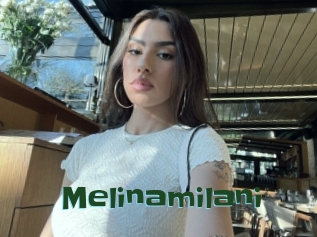 Melinamilani