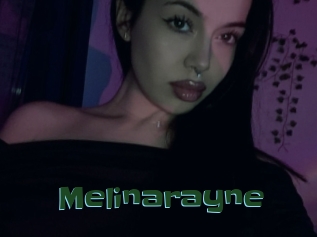 Melinarayne
