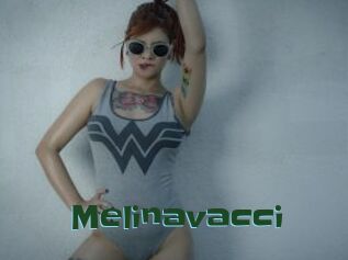 Melinavacci