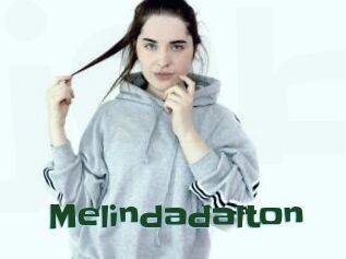 Melindadalton