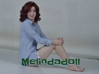 Melindadoll