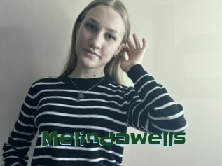 Melindawells