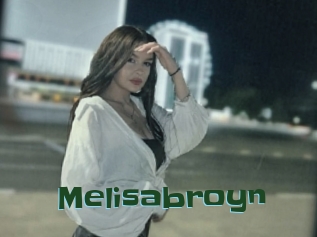 Melisabroyn