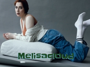 Melisacloud