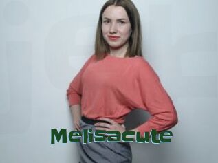 Melisacute
