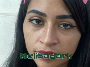 Melisadark