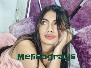Melisagrays