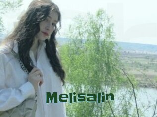 Melisalin