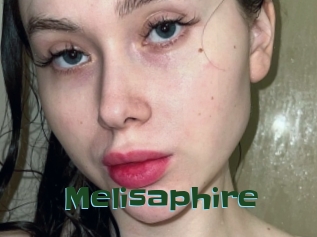 Melisaphire