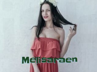 Melisaraen