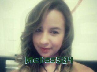 Meliss584