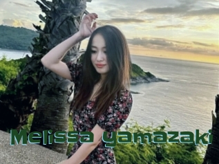 melissa_yamazaki Jeune baise
