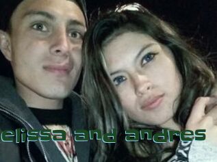 Melissa_and_andres