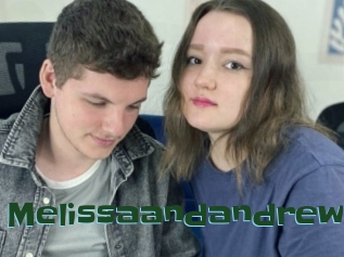melissaandandrew Jeune baise