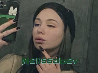 Melissabev