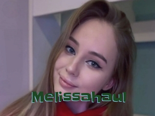 Melissahaul