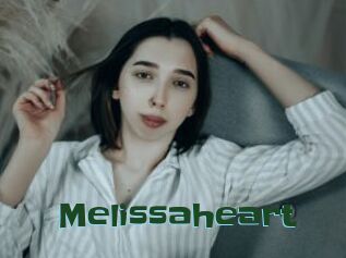 Melissaheart