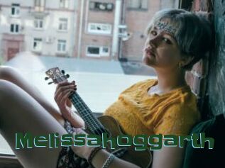 Melissahoggarth