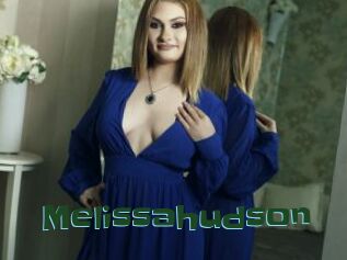 Melissahudson
