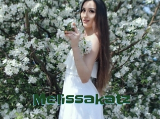 Melissakatz