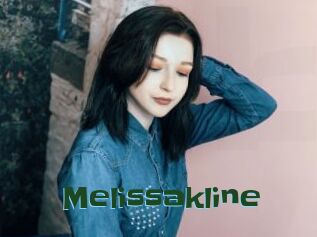 Melissakline