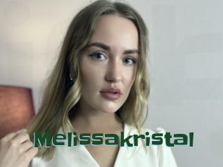 Melissakristal