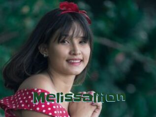 Melissaliion