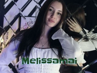 Melissamai