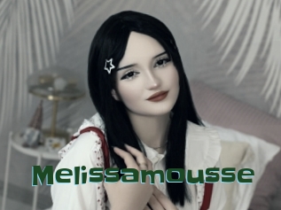 Melissamousse