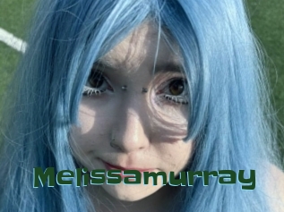 Melissamurray