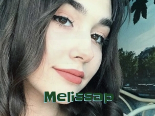 Melissap