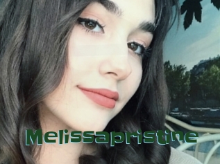 Melissapristine