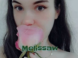 Melissaw
