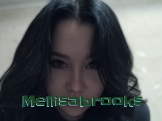Mellisabrooks