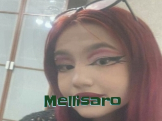Mellisaro