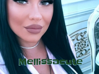 Mellissacute