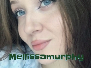 Mellissamurphy