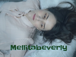 Mellitabeverly