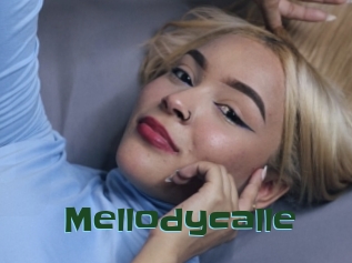 Mellodycalle