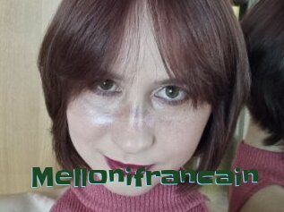 Mellonifrancain