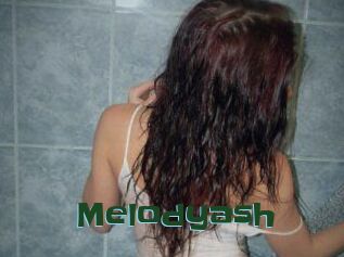 Melodyash