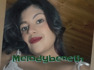 Melodybeneth
