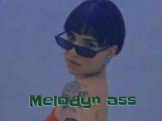 Melodyn_ass