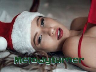 Melodyturner