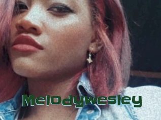 Melodywesley