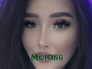 Melolili