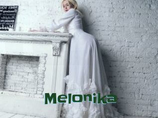 Melonika