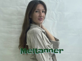 Meltanner