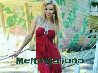 Meltingaliona