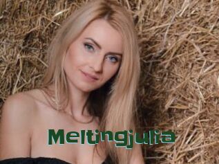 Meltingjulia
